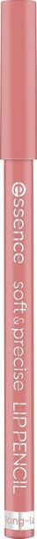 essence soft & precise LIP PENCIL 410 0.78 g